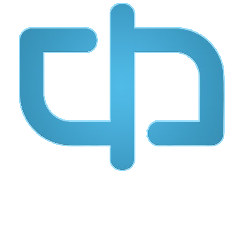 Kabaddi Films Pvt. Ltd.